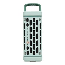 Turtlebox Ranger Portable Speaker River Rock TB-RANG-G1-RVR-1