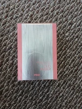 Amber Oud Gold Edition by Al Haramain, 2 oz EDP Perfume Spray Unisex