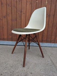 25+ Eames Chair Dcw for sale | Updated Oct 2026