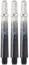 Unicorn Gripper 4 Elements Two-Tone Dart Shafts Medium