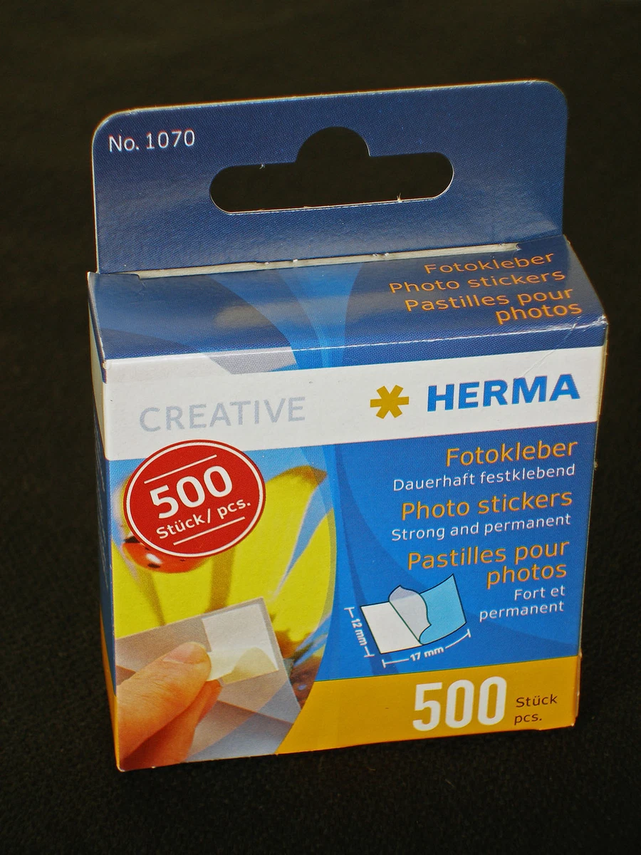 100 Custodie Per Fototessere Trasparenti - 59x90 Mm - 200 Micron In CPP - Protettivi Per Album, Polaroid, Kpop MD E Collezionismo