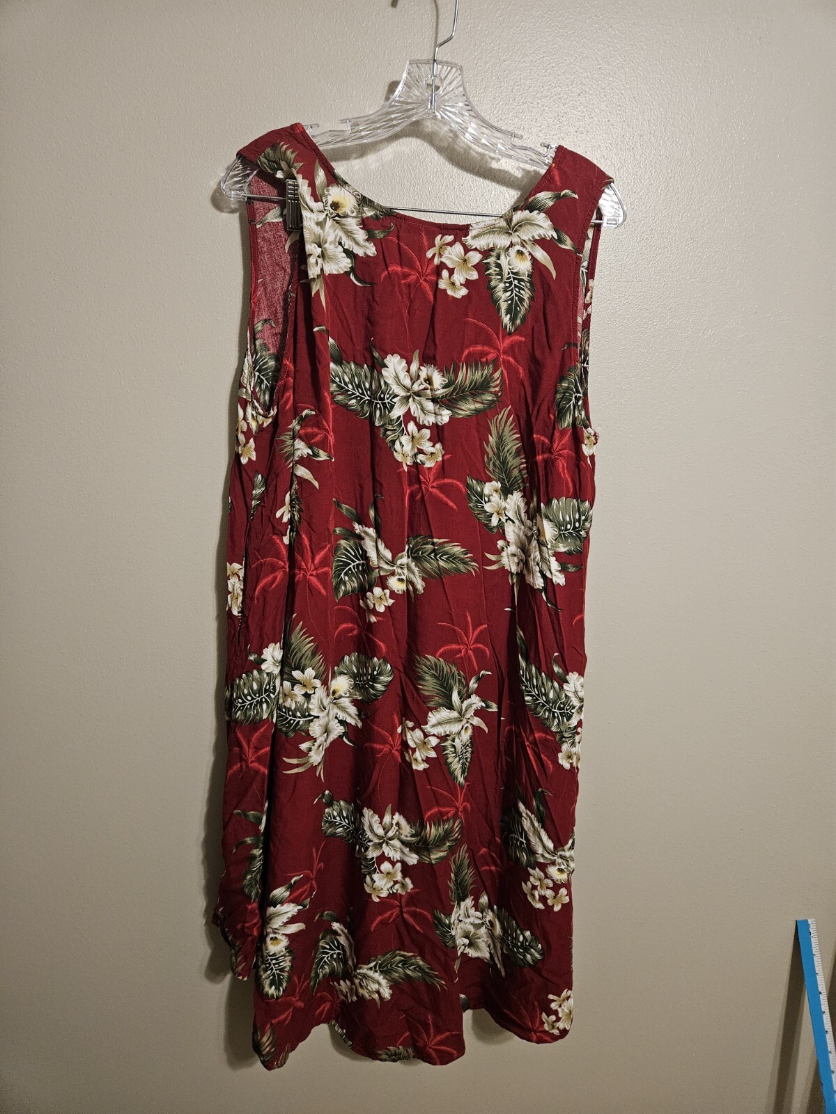 Picture 2 of 7