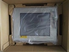 PRO-FACE PFXGP4501TADW GP-4501TW TOUCH PANEL ...