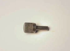 Lee LM3250 Small Primer Pin Replacement Part for Load Master Presses LM3250 New!