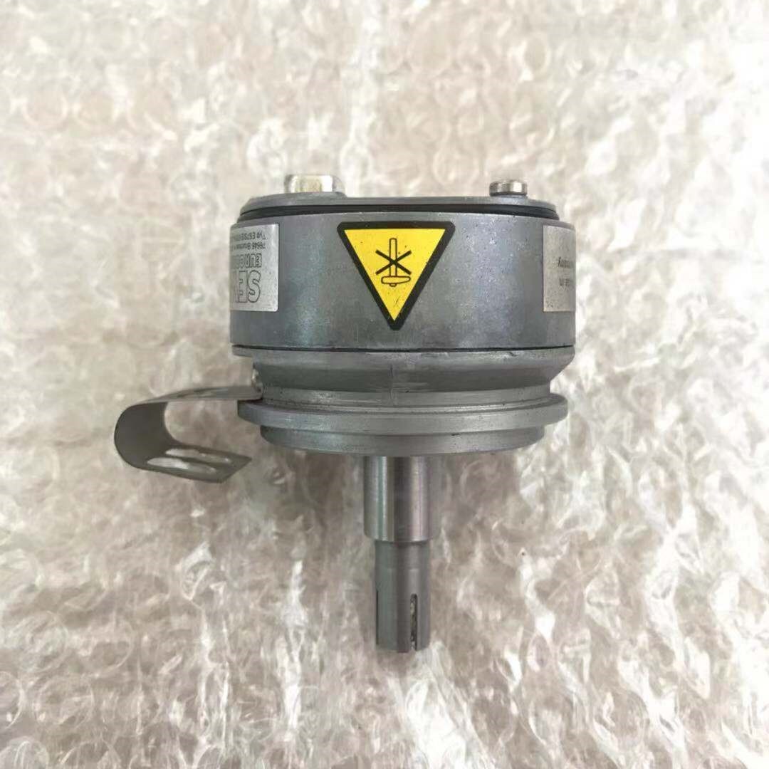 【monamonamomona】E223 エンボッサー(5,900)他 New Baumer OG73 S SN1024 /SEW encoder ES7S/EV7S OG73SSN1024