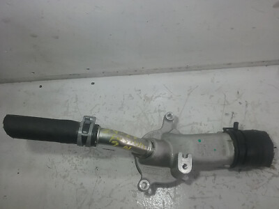 2014-2019 Ford Fusion 2.0L Cooling Inlet Pipe DS7E-8B593-CA (M115) | eBay