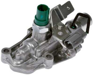Engine Variable Valve Timing (VVT) Solenoid for 1992-1993 Acura Integra 1.7L L4