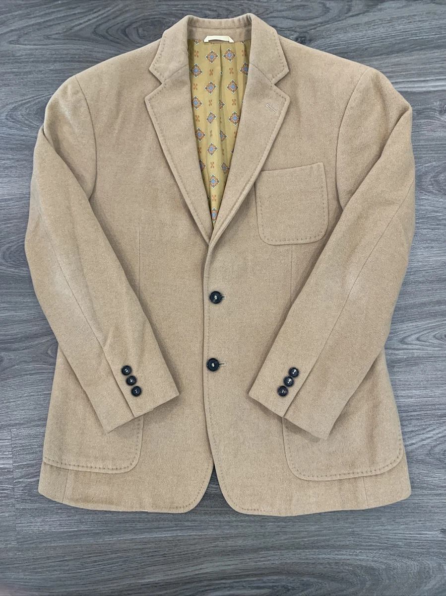 Baby camel coat sale