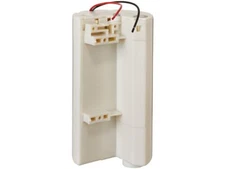 For 1992-1996 Ford E250 Econoline Fuel Pump and Strainer Set Delphi 73117VPQH