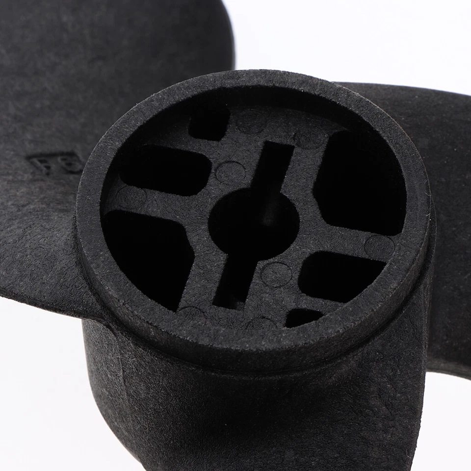 Boot Propeller Bootspropeller Schiffs-Außenbordpropeller für verschiedene Boote - Bild 4 von 4