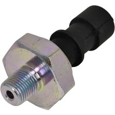 BRP 420256915 Oil Pressure Switch for Can-Am Commander 1000 2011-2019