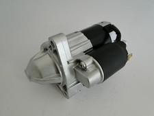 1S3842 STARTER MOTOR for MAZDA 2 III 3 III 6 III CX-3 CX-5 I II 1.5 2.0 2.5