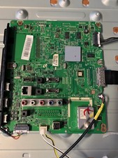 Samsung Main Board BN94-05656J / BN97-06933A 091 / 55ES6500FX609A