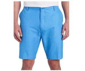 BOLLÃ GOLF Mens 10