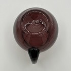 Foto 9 di 18
