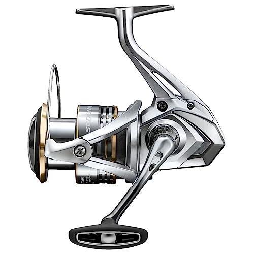 SHIMANO SEDONA 4000XG リール Shimano 23 SEDONA 4000XG Spinning Reel | eBay