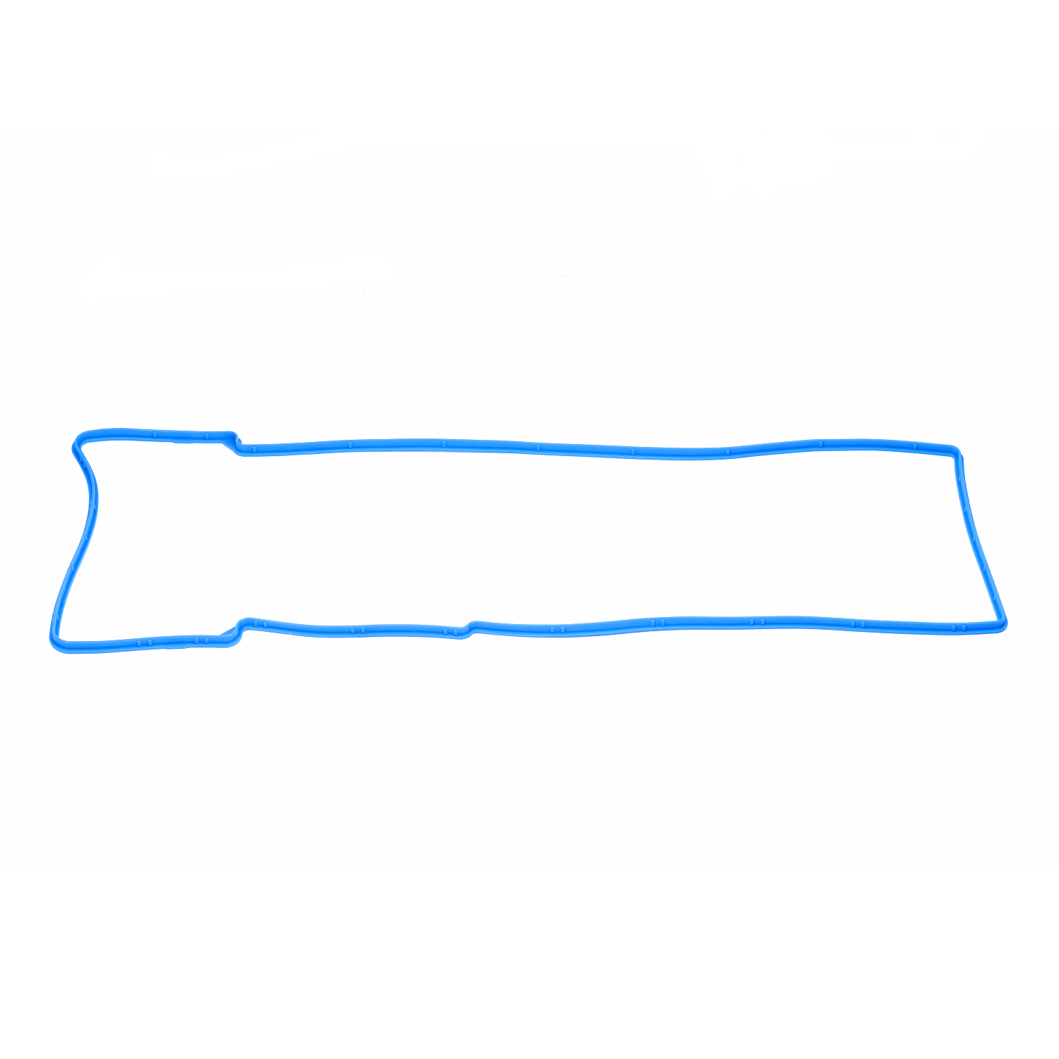 Valve Tapper Rocker Cover Gasket Kit For Ford Falcon BA BF FG 6cyl XR6