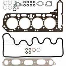 Joint de culasse Mercedes 200