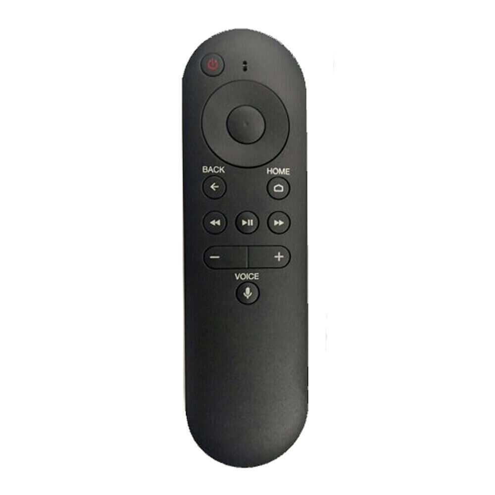 Remote for Toshiba TV APK for Android Download