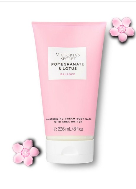 Pomegranate lotus виктория сикрет Pomegranate lotus виктория сикрет