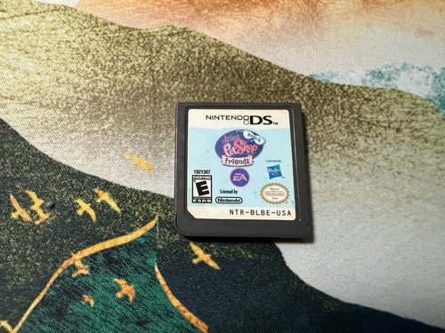 Nintendo Ds Games Lot Cart Only - Picture 187 of 234