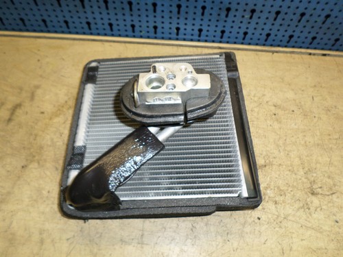 1k0820679 Klimaverdampfer VW Golf 5