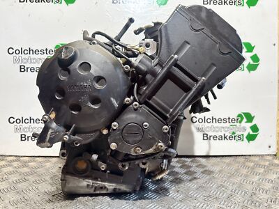 R1 2004 2006 R1 Engine Yamaha 2006 YZF-R1 LE Service Manual