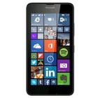 & Smartphones mit Windows Mobile Handys