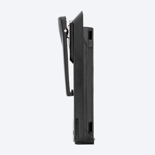 Battery Replace PMNN4066A for Motorola DP3600 DP3601 DGP6150 MTR2000 DGP4150 - Zdjęcie 3 z 7