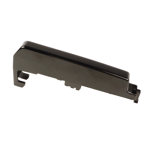TASTI DI RICAMBIO note piani YAMAHA PSR9000 PSR8000 PSR7000 EL50 MO6 SY35 ECC. - Foto 7 di 8