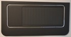<!--F#f_0-->Holden HK Monaro Complete High Quality Set of Front and Rear Door Trim Panel<!--F/-->