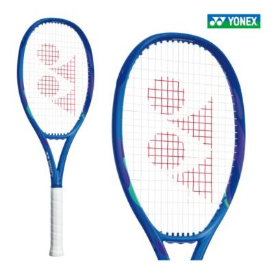 ヨネックスezone 100 tour G3 Yonex EZONE 100 Tour G3 Tennis Racket Used Good Condition | eBay