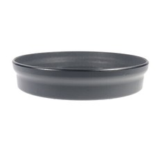 Sigma Lens Hood Shade for 28-200mm f/3.8-5.6 72mm Genuine