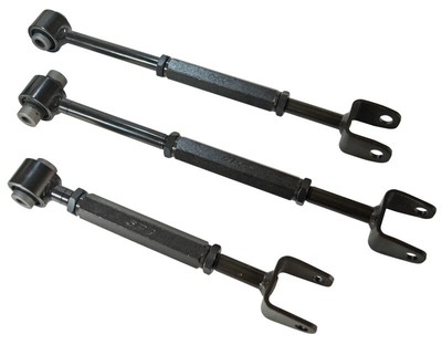 SPC Performance 72240