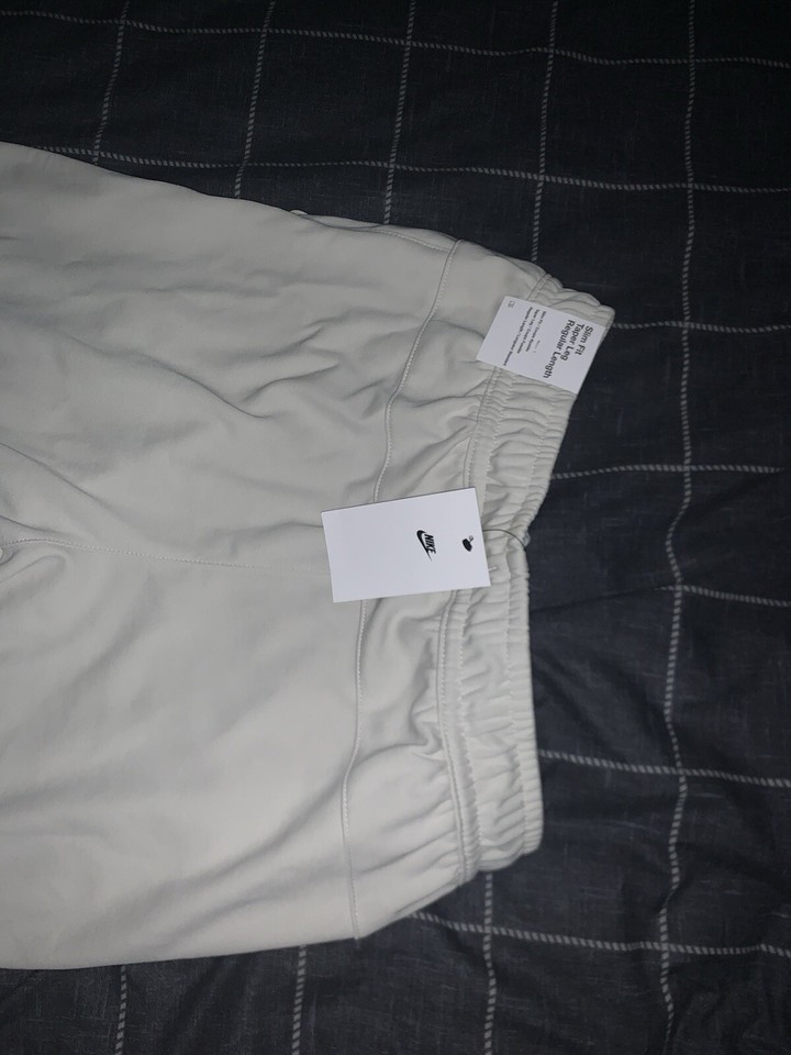 nike tracksuit mens small eBay