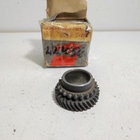 Original Ingranaggio Cambio 4-Gang Fiat 500 R 126 4270323
