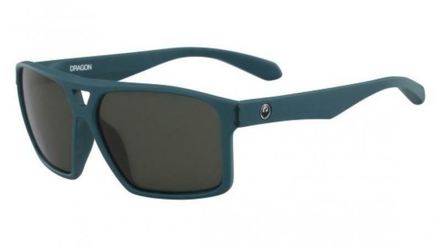 dragon sunglasses ebay