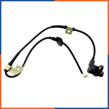 Capteur ABS avant droite pour SUZUKI | 151823, ABS-823