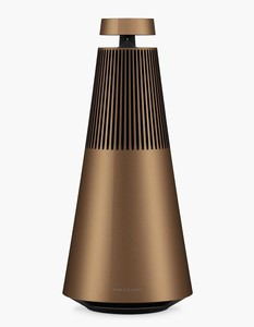 beosound 2 ebay