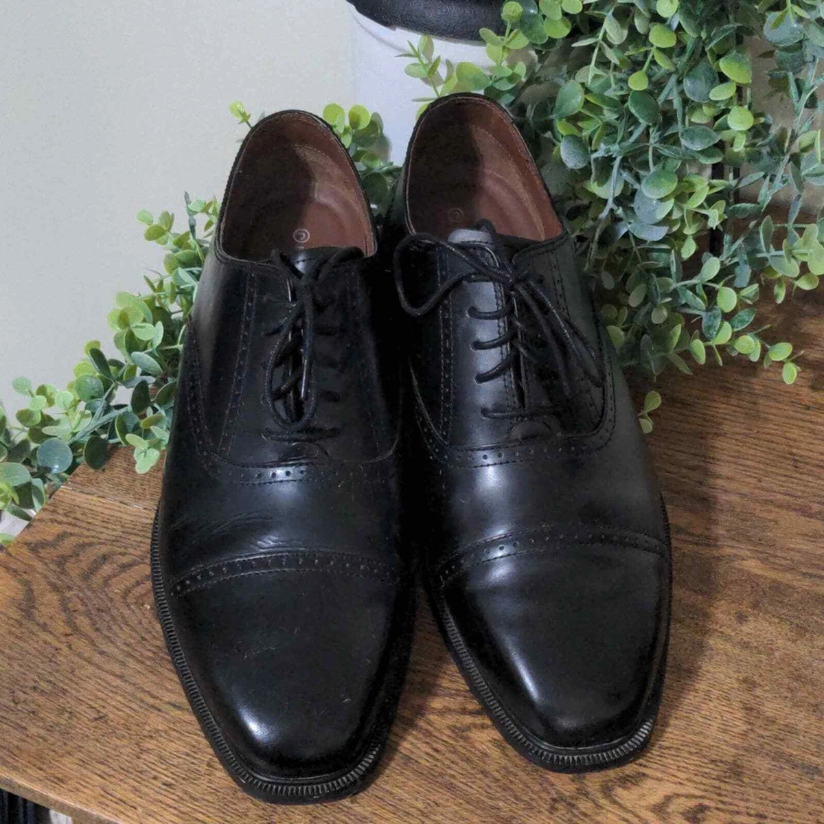 Rockport adiprene by adidas mens dress shoes eBay