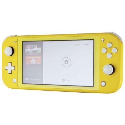 Switchライト イエロー s-l400.jpg