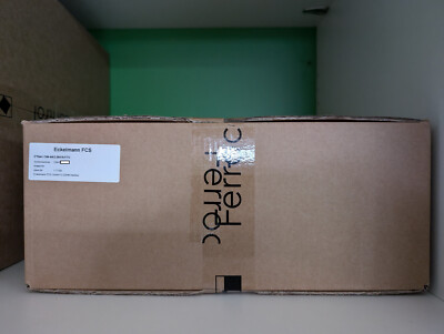 ferrocontrol servocontroller E°DARC C04 | 117749 |  K013855 | K008355 | URBAN