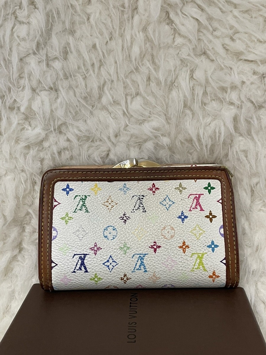 Louis Vuitton ミニメモ帳 s-l1200.jpg