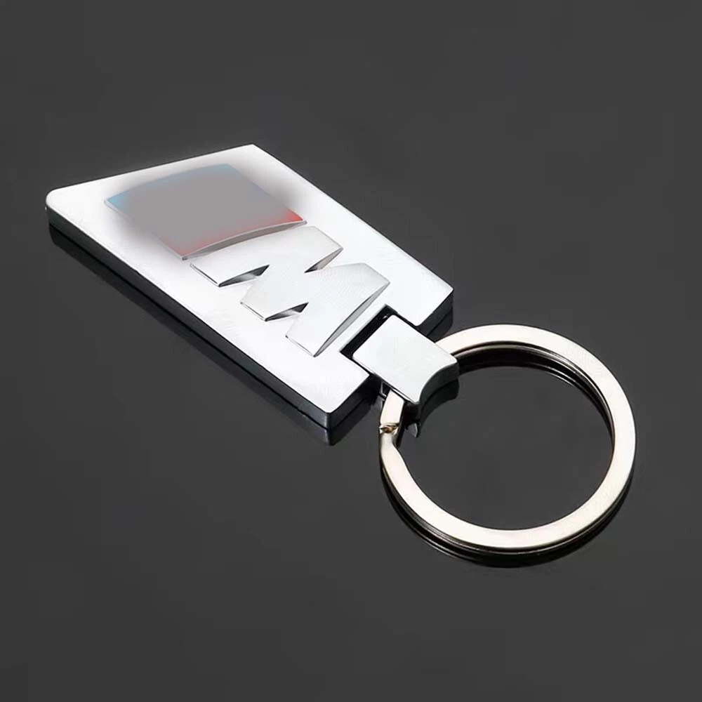 M sport keyring sale