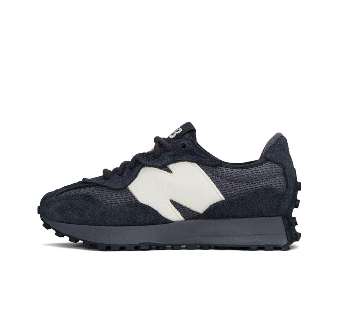 Shoes Pick 1