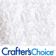 Epsom Salts (Magnesium Sulfate) 1-25 lbs - Shipping is included - detox