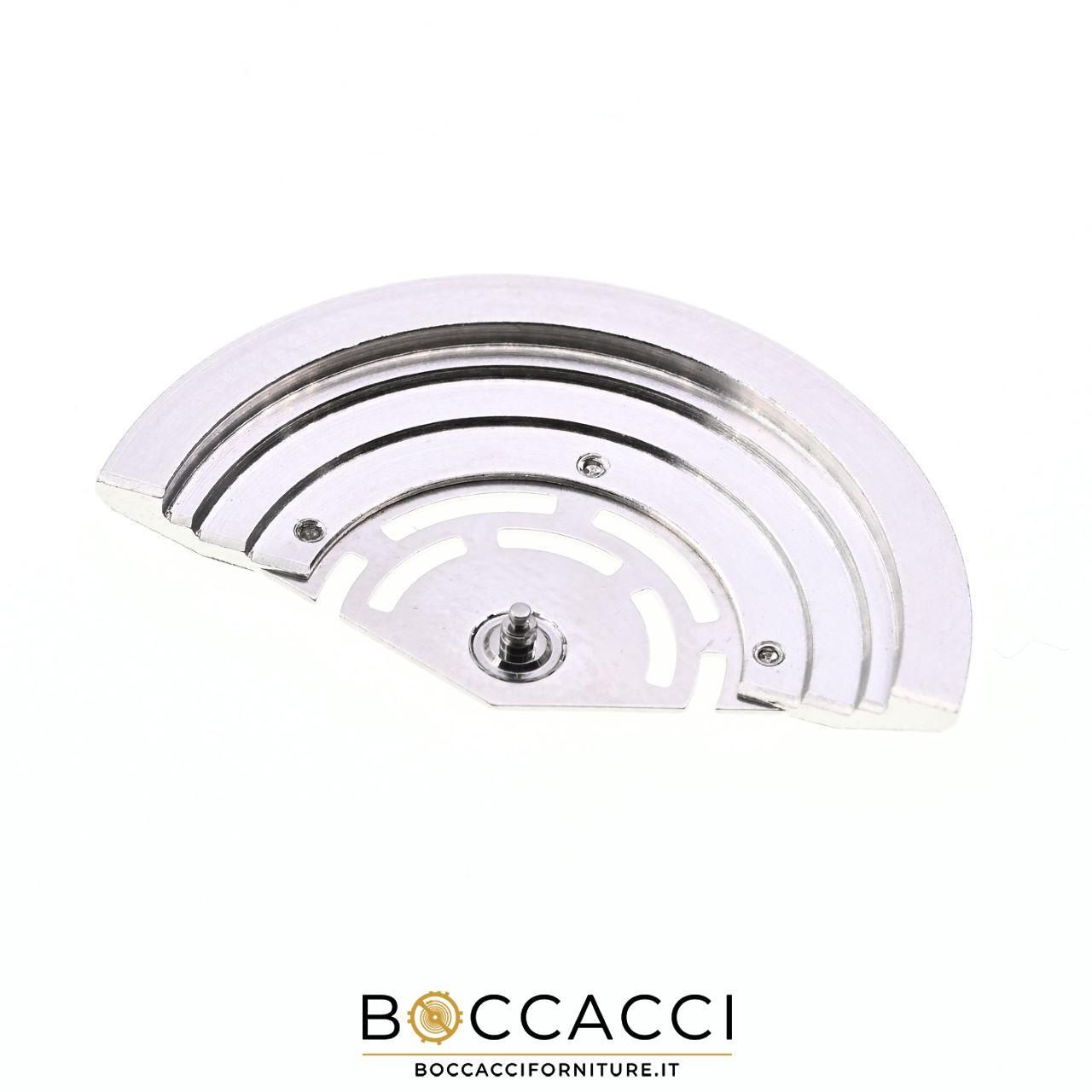 ROLEX 3135 Oscillating Mass Cod. 3135-570 Calib: 3130, 3131, 3135, 3136, 3155...