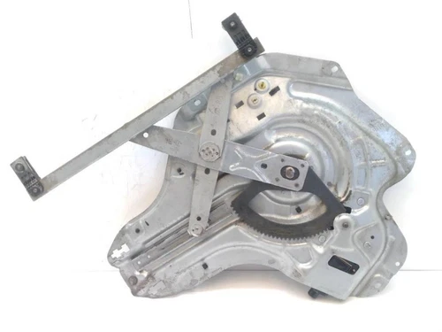 Elevalunas Trasero Derecho para HYUNDAI ELANTRA (XD) * 2000 1012896