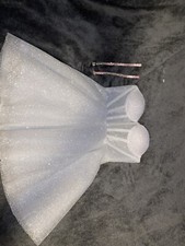 dresses for women party wedding