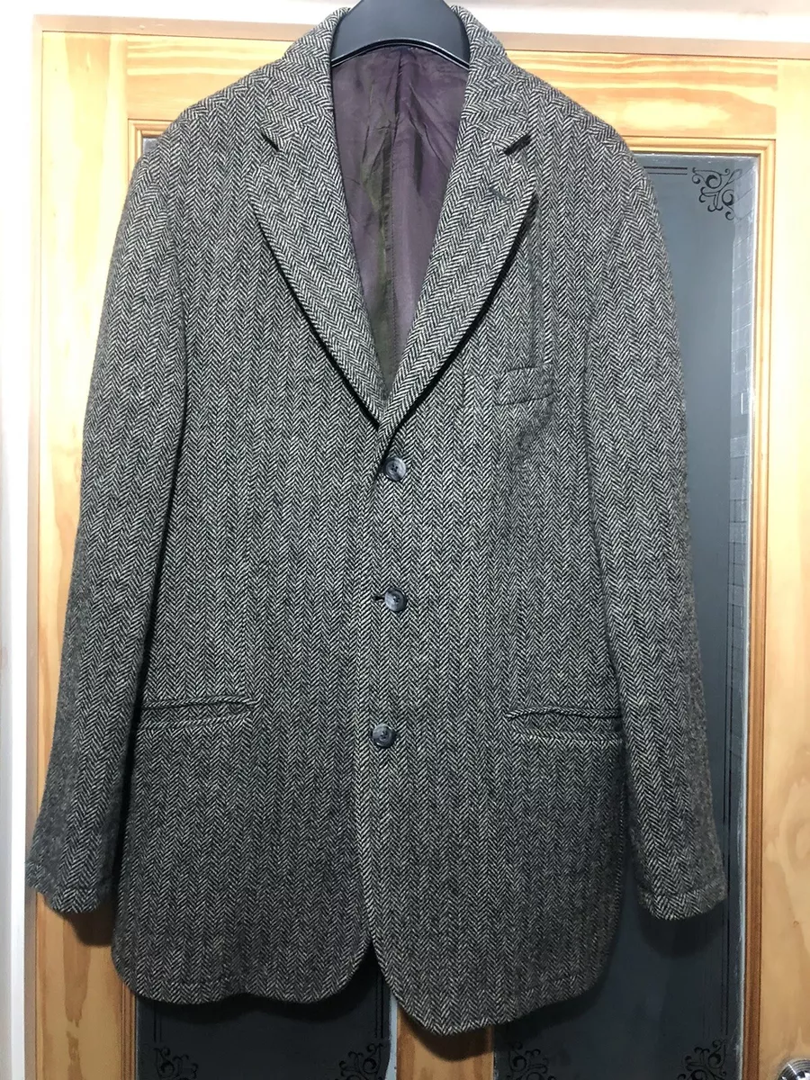 Boden menswear deals